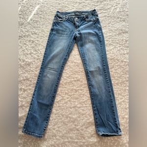 Rue 21 Jeans